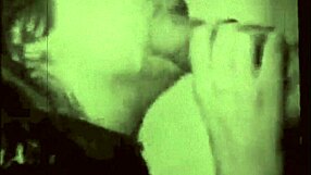 do you crave vintage taboo family mother in law sex