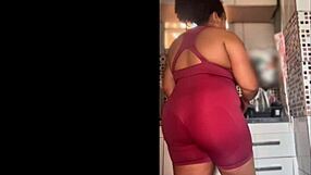 best farts of 2024 funny natural and unforgettable moments