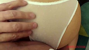 russian honey traps lucky senior citizen