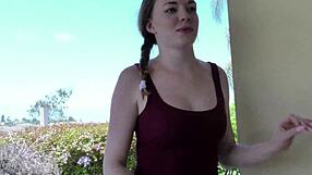 oral pleasure secret that gives her explosive orgasms