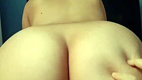 you fuck me better than my boyfriend says my slutty neighbor