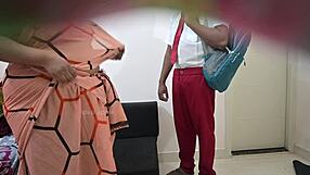 schoolboy affair with teacher caught on cam