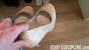 I Will Help You Pick Out The Perfect Sissy Outfit