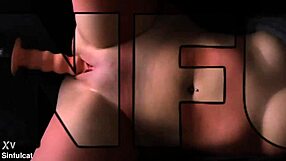 cooking cock 2 dick for dinner official trailer extreme urethra