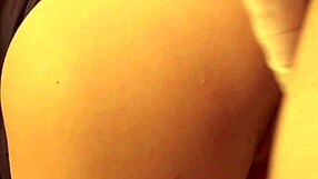 I Fuck My Boyfriends Friend In Bathroom
