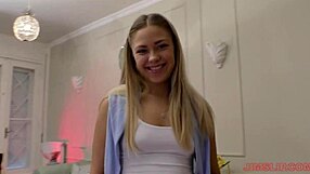 russian honey traps lucky senior citizen