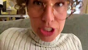 Stepmom rewards you for getting unstuck