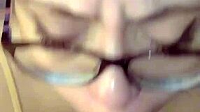 Squirt Haandjob Deepthroat Cavalgata Semen In Pussy - Melisabunnny Ft Bunnnyfamily
