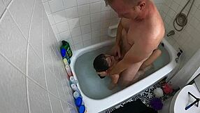 candy cruise bathtub main 4