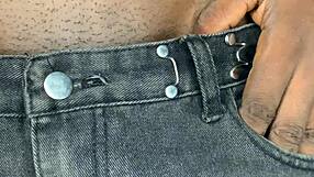 african big black cock pounding so hard
