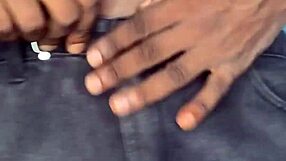 african big black cock pounding so hard