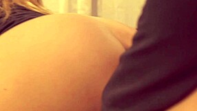 I Fuck My Boyfriends Friend In Bathroom