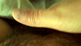 Hairy moms mature pussy playing piano