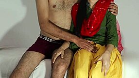 Sister In Law Who Came In June Had Sex With Brother In Law