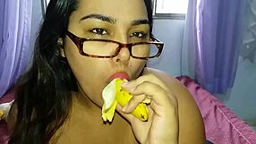 Thalita Francielly Hot Night