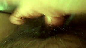 Hairy moms mature pussy playing piano
