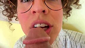 Stepmom rewards you for getting unstuck