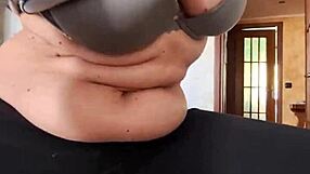 Lecco figa amante fino orgasmo poi sborro