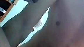New video upload on xvideos account