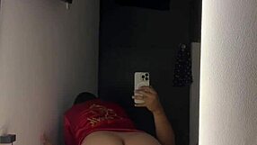 novia timida se convierte en una puta el dia de san valentin