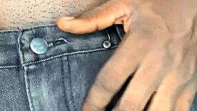 african big black cock pounding so hard