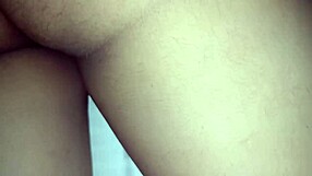 Brothers wife cheats in hotel room with me