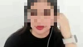 meet college coed for hotel fuck after chat?