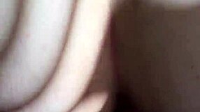 Perfect Ass From Behind In Doggystyle With Hairy Pussy