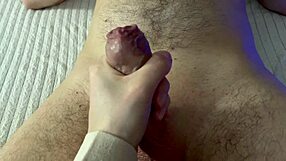 my stepmom handles big black cock while blowing me