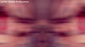 lunita galactica loves double penetration and anal