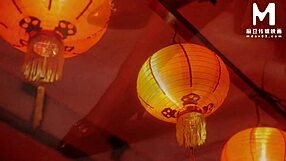 modelmedia asia pov personal service for chinese girls and asmr intracranial orgasm