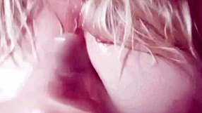 miya triez humilates my old cuckold hubby bad