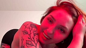 pov virtual sex fit friend needs extra protein after workout