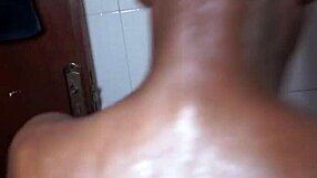 My Step Sisters Friend Gets Fucked Hard