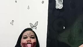 allisonvega halloween conmigo
