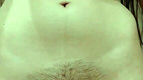 Pissing girl i really want to pee i undress and pee in the bath right through my panties and then i squeeze them into your mouth