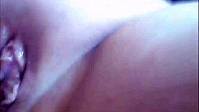 my wife fucks you with strap on while on webcam