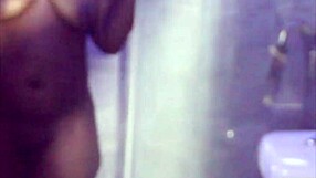 He has a lovely cock i cant stop thinking of it