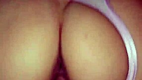 preview piss drinking anal p slut yessica bunny throatfucked