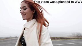reload street prostitute little 18+ chloe 6on1 interracial balls deep