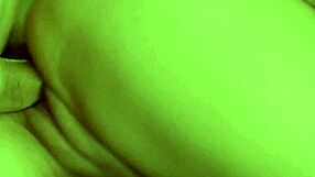 joymii perfect busty brunette angelica heart stretched by massive cock