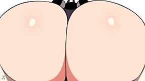 mary mortis anal doggystyle hentai blackwhiplash