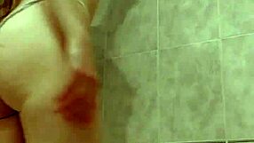 Pissing girl i really want to pee i undress and pee in the bath right through my panties and then i squeeze them into your mouth