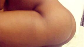 He has a lovely cock i cant stop thinking of it