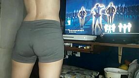 Perfect body on just dance