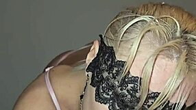 preview piss drinking anal p slut yessica bunny throatfucked