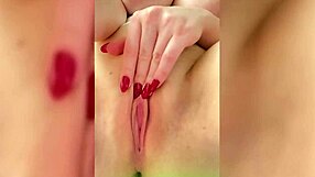 Horny asian step mom masturbates hidden for rent