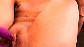 latina cheerleader rides huge bbc