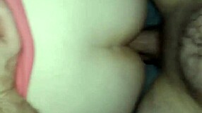 miya triez humilates my old cuckold hubby bad