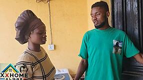 whatsapp vendor does home delivery plus pussy delivery